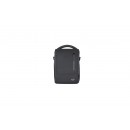 Dji Mavic 2 Shoulder Bag